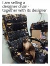 FB_IMG_1687903507376.jpg
