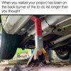 FB_IMG_1687902273050.jpg