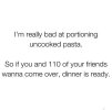FB_IMG_1687903199206.jpg