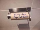 FB_IMG_1687931556065.jpg