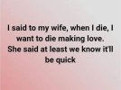 IMG_1326.jpeg