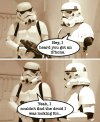 FB_IMG_1687328326939.jpg