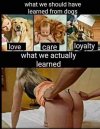 IMG_1319.jpeg