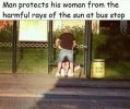 IMG_0093.jpeg