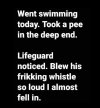 IMG_1328.jpeg