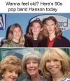 FB_IMG_1687894843995.jpg