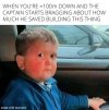 FB_IMG_1687894889168.jpg