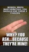 FB_IMG_1687895070758.jpg