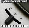 IMG_0183.jpeg