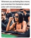 FB_IMG_1688066642327.jpg