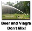 FB_IMG_1688237351688.jpg