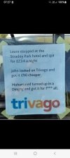 IMG_1341.jpeg