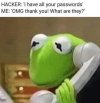 IMG_1344.jpeg