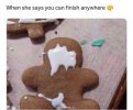 FB_IMG_1688237371099.jpg