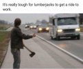 FB_IMG_1688237426732.jpg