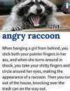 FB_IMG_1688237817179.jpg