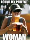 FB_IMG_1688237828753.jpg