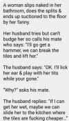FB_IMG_1688237851474.jpg