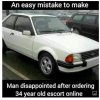 FB_IMG_1688323909069.jpg