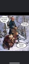 FB_IMG_1688323949302.jpg