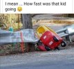 FB_IMG_1688324151442.jpg