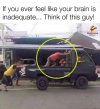 FB_IMG_1688324341532.jpg
