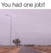 FB_IMG_1688324927392.jpg