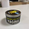 FB_IMG_1652423423510.jpeg