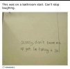 FB_IMG_1637619994664.jpeg
