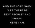 FB_IMG_1638126007126.jpeg