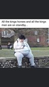 FB_IMG_1638519497819.jpeg