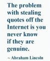 FB_IMG_1640183265978.jpeg