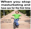 FB_IMG_1631611716649.jpeg