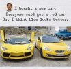 FB_IMG_1688502908843.jpg