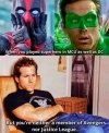 FB_IMG_1688502383651.jpg