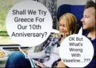 FB_IMG_1688502078196.jpg