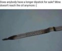 FB_IMG_1688408390181.jpg
