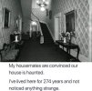 FB_IMG_1688408486582.jpg