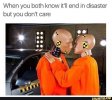FB_IMG_1688408625117.jpg