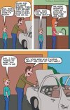 FB_IMG_1688408711339.jpg