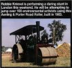 FB_IMG_1688408877566.jpg
