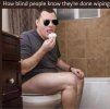 FB_IMG_1633521559984.jpeg