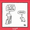 FB_IMG_1586458063815.jpeg