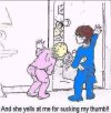 FB_IMG_1688588099220.jpg