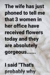 FB_IMG_1688588168553.jpg