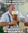 FB_IMG_1688588516349.jpg