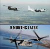 FB_IMG_1688660603473.jpg