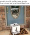 FB_IMG_1688670742500.jpg