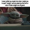 FB_IMG_1688671352410.jpg