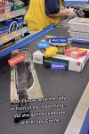 FB_IMG_1688623799444.jpg